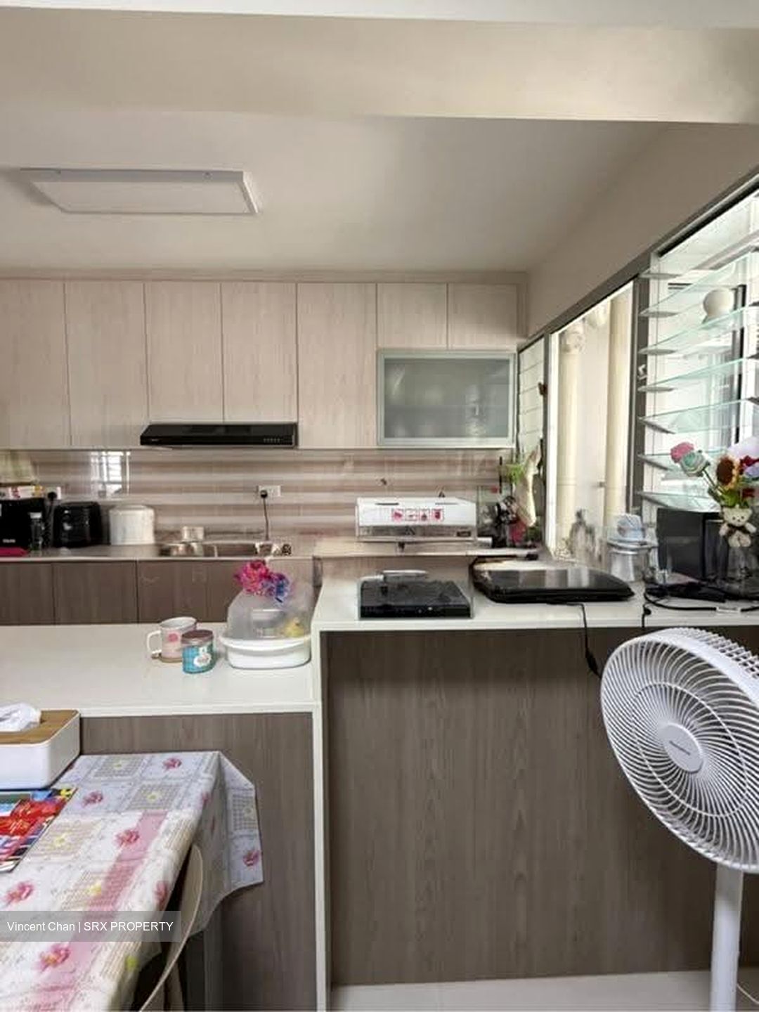 Blk 229A Matilda Sundeck (Punggol), HDB 5 Rooms #637267461